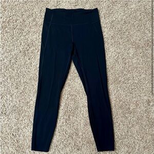 Allbirds - size L legging. Like new.